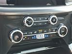 New 2024 Ford F-150 Lariat SuperCrew Cab 4x4 Pickup for sale #Z6711 - photo 19