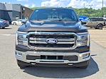 New 2024 Ford F-150 Lariat SuperCrew Cab 4x4 Pickup for sale #Z6711 - photo 3