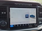New 2024 Ford F-150 Lariat SuperCrew Cab 4x4 Pickup for sale #Z6711 - photo 20