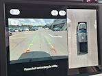 New 2024 Ford F-150 Lariat SuperCrew Cab 4x4 Pickup for sale #Z6711 - photo 22