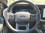 New 2024 Ford F-150 Lariat SuperCrew Cab 4x4 Pickup for sale #Z6711 - photo 23
