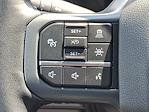New 2024 Ford F-150 Lariat SuperCrew Cab 4x4 Pickup for sale #Z6711 - photo 25