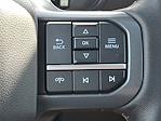 New 2024 Ford F-150 Lariat SuperCrew Cab 4x4 Pickup for sale #Z6711 - photo 26