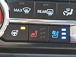 New 2024 Ford F-150 Lariat SuperCrew Cab 4x4 Pickup for sale #Z6711 - photo 27