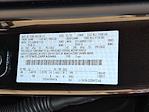 New 2024 Ford F-150 Lariat SuperCrew Cab 4x4 Pickup for sale #Z6711 - photo 28