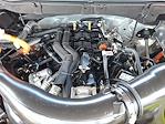 New 2024 Ford F-150 Lariat SuperCrew Cab 4x4 Pickup for sale #Z6711 - photo 29