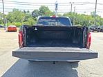 New 2024 Ford F-150 Lariat SuperCrew Cab 4x4 Pickup for sale #Z6711 - photo 30