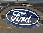 New 2024 Ford F-150 Lariat SuperCrew Cab 4x4 Pickup for sale #Z6711 - photo 31