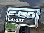 New 2024 Ford F-150 Lariat SuperCrew Cab 4x4 Pickup for sale #Z6711 - photo 32