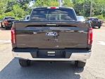 New 2024 Ford F-150 Lariat SuperCrew Cab 4x4 Pickup for sale #Z6711 - photo 6