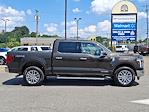New 2024 Ford F-150 Lariat SuperCrew Cab 4x4 Pickup for sale #Z6711 - photo 7