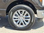 New 2024 Ford F-150 Lariat SuperCrew Cab 4x4 Pickup for sale #Z6711 - photo 8
