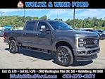2023 Ford F-250 Crew Cab 4x4 Pickup for sale #Z6712A - photo 1