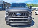 2023 Ford F-250 Crew Cab 4x4 Pickup for sale #Z6712A - photo 3