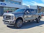 2023 Ford F-250 Crew Cab 4x4 Pickup for sale #Z6712A - photo 4
