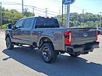 2023 Ford F-250 Crew Cab 4x4 Pickup for sale #Z6712A - photo 5