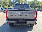 2023 Ford F-250 Crew Cab 4x4 Pickup for sale #Z6712A - photo 6