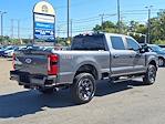 2023 Ford F-250 Crew Cab 4x4 Pickup for sale #Z6712A - photo 2