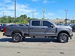 2023 Ford F-250 Crew Cab 4x4 Pickup for sale #Z6712A - photo 7