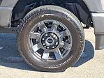 2023 Ford F-250 Crew Cab 4x4 Pickup for sale #Z6712A - photo 8