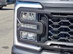 2023 Ford F-250 Crew Cab 4x4 Pickup for sale #Z6712A - photo 9