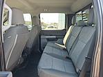 2023 Ford F-250 Crew Cab 4x4 Pickup for sale #Z6712A - photo 10