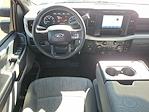 2023 Ford F-250 Crew Cab 4x4 Pickup for sale #Z6712A - photo 11