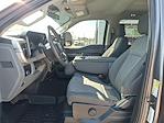 2023 Ford F-250 Crew Cab 4x4 Pickup for sale #Z6712A - photo 13