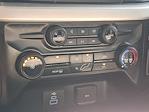 2023 Ford F-250 Crew Cab 4x4 Pickup for sale #Z6712A - photo 15