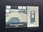 2023 Ford F-250 Crew Cab 4x4 Pickup for sale #Z6712A - photo 17