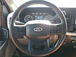 2023 Ford F-250 Crew Cab 4x4 Pickup for sale #Z6712A - photo 18