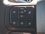 2023 Ford F-250 Crew Cab 4x4 Pickup for sale #Z6712A - photo 20
