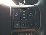 2023 Ford F-250 Crew Cab 4x4 Pickup for sale #Z6712A - photo 21