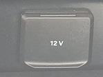 2023 Ford F-250 Crew Cab 4x4 Pickup for sale #Z6712A - photo 23