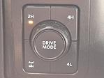 2023 Ford F-250 Crew Cab 4x4 Pickup for sale #Z6712A - photo 24