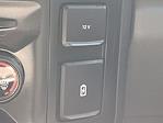 2023 Ford F-250 Crew Cab 4x4 Pickup for sale #Z6712A - photo 25