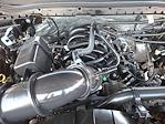 2023 Ford F-250 Crew Cab 4x4 Pickup for sale #Z6712A - photo 27