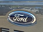 2023 Ford F-250 Crew Cab 4x4 Pickup for sale #Z6712A - photo 29