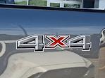 2023 Ford F-250 Crew Cab 4x4 Pickup for sale #Z6712A - photo 30