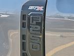 2023 Ford F-250 Crew Cab 4x4 Pickup for sale #Z6712A - photo 31
