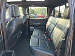 New 2024 Ford F-150 XLT SuperCrew Cab 4x4 Pickup for sale #Z6713 - photo 10