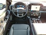 New 2024 Ford F-150 XLT SuperCrew Cab 4x4 Pickup for sale #Z6713 - photo 11