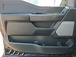 New 2024 Ford F-150 XLT SuperCrew Cab 4x4 Pickup for sale #Z6713 - photo 12