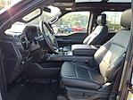 New 2024 Ford F-150 XLT SuperCrew Cab 4x4 Pickup for sale #Z6713 - photo 14