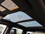 New 2024 Ford F-150 XLT SuperCrew Cab 4x4 Pickup for sale #Z6713 - photo 15