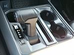 New 2024 Ford F-150 XLT SuperCrew Cab 4x4 Pickup for sale #Z6713 - photo 16