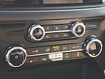 New 2024 Ford F-150 XLT SuperCrew Cab 4x4 Pickup for sale #Z6713 - photo 17