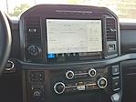New 2024 Ford F-150 XLT SuperCrew Cab 4x4 Pickup for sale #Z6713 - photo 18