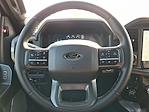 New 2024 Ford F-150 XLT SuperCrew Cab 4x4 Pickup for sale #Z6713 - photo 21