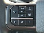 New 2024 Ford F-150 XLT SuperCrew Cab 4x4 Pickup for sale #Z6713 - photo 23